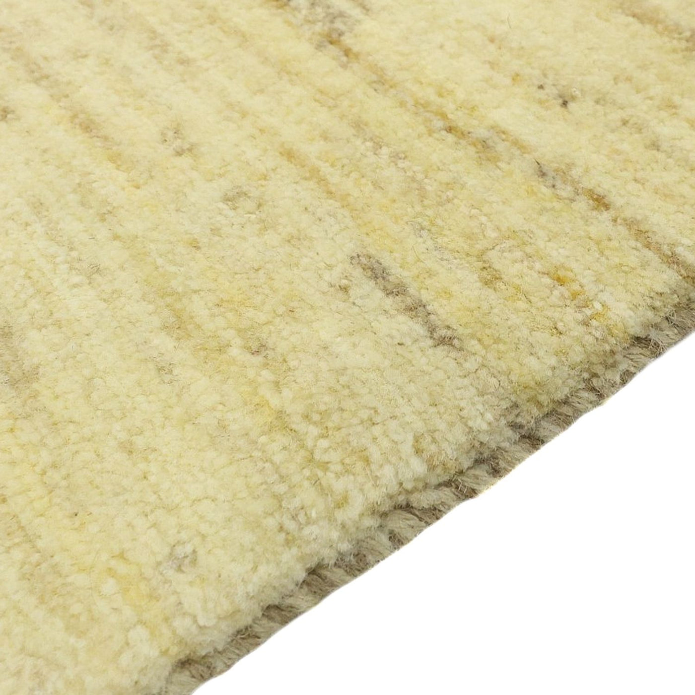 Gabbeh perski Dywan 327x236cm - Perserteppich Wollteppich