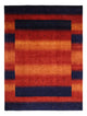Kashkuli Dywan 328x248cm - Dywan perski