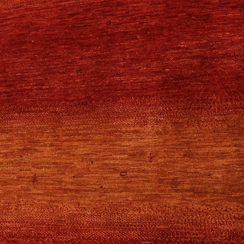 Dywan Gabbeh - Kashkuli perski - 328 x 248 cm - wielokolorowy