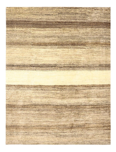 Gabbeh perski Dywan 247x329cm - Perserteppich Wollteppich