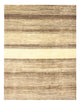 Gabbeh perski Dywan 329x247cm - Perserteppich Wollteppich