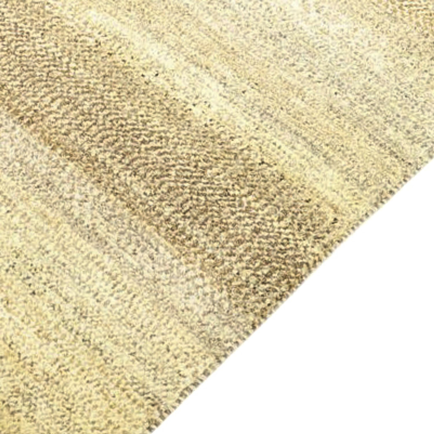 Gabbeh perski Dywan 329x247cm - Perserteppich Wollteppich