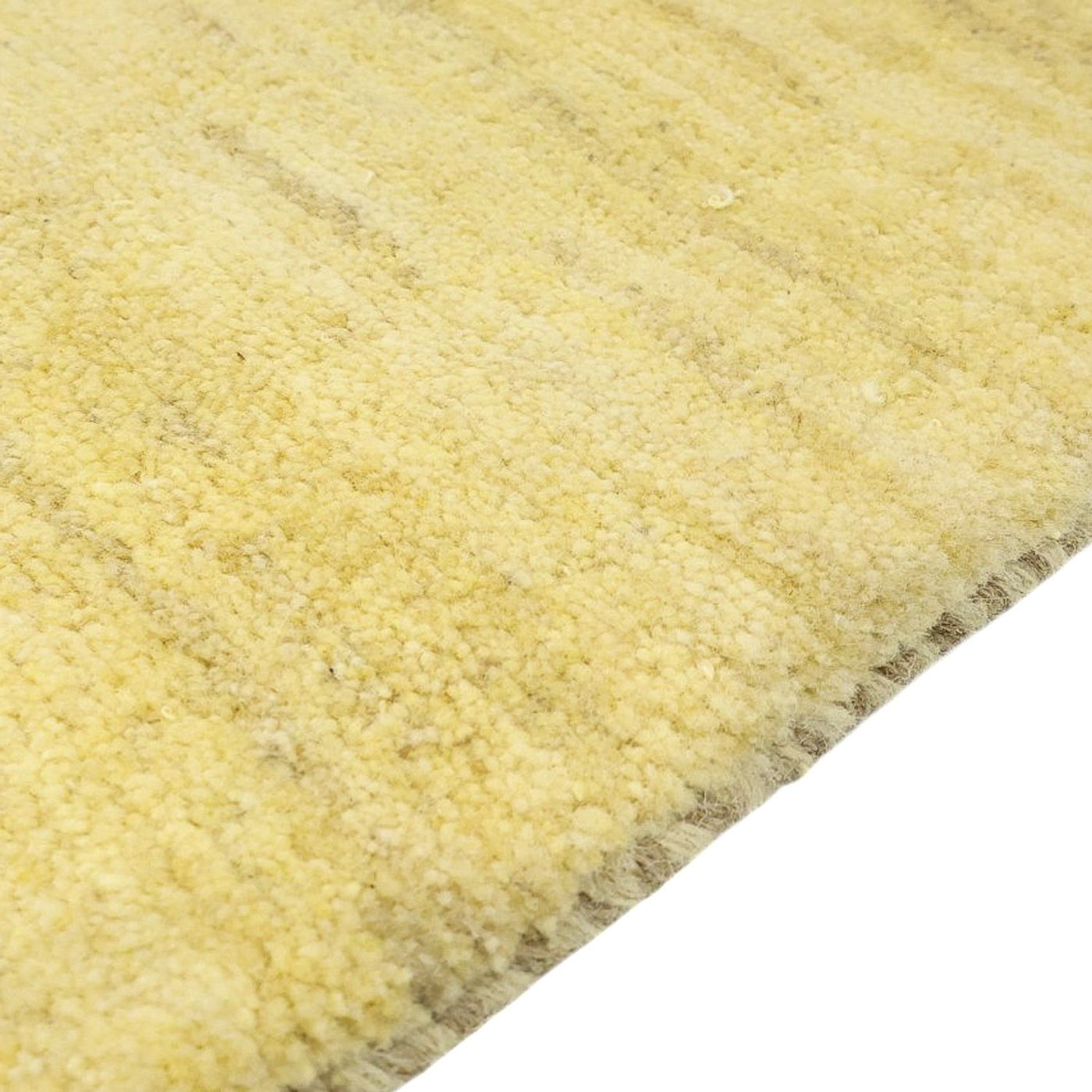Gabbeh perski Dywan 310x257cm - Perserteppich Wollteppich