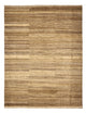 Loribaft Dywan 250x202cm - Perserteppich Wollteppich