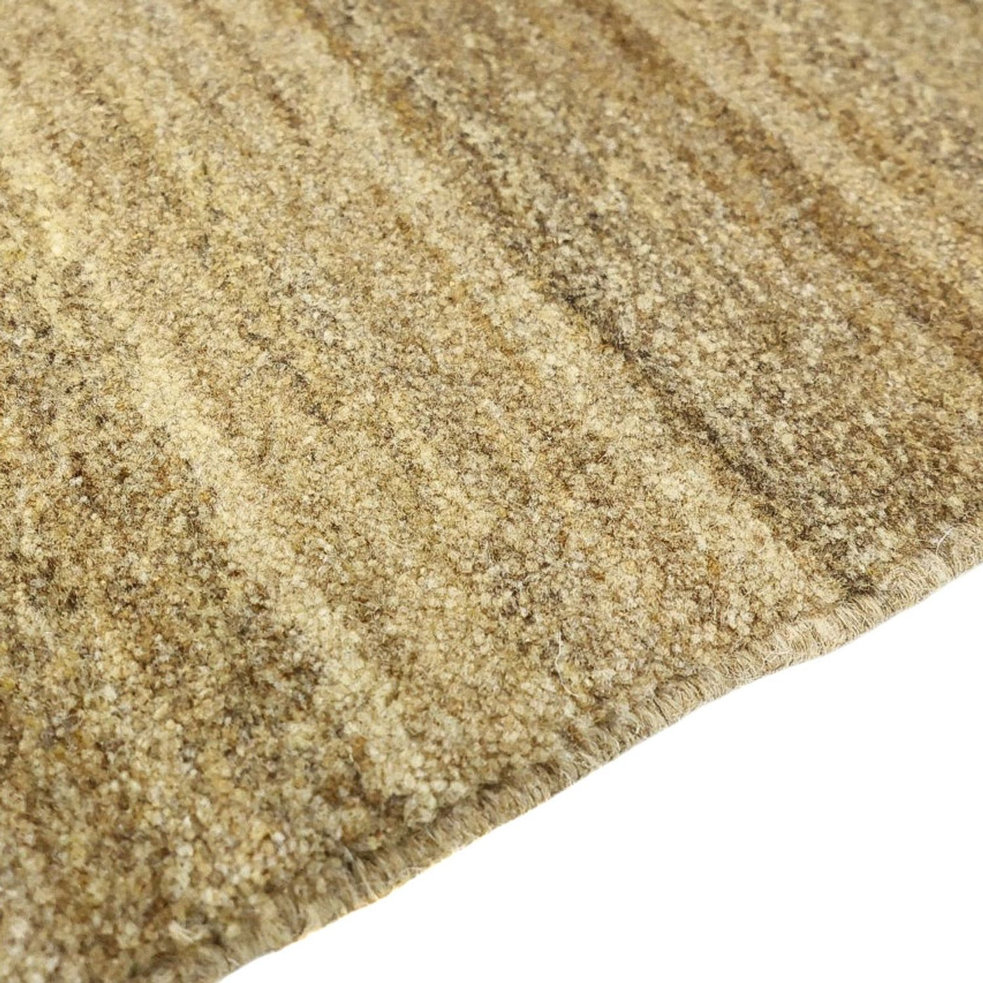 Loribaft Dywan 250x202cm - Perserteppich Wollteppich