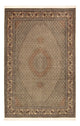 Tabriz - 50 Raj Dywan 302x200cm - Dywan perski