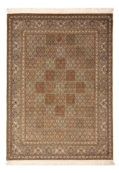 Tabriz - 50 Raj Dywan 151x207cm - Dywan perski