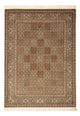 Tabriz - 50 Raj Dywan 207x151cm - Dywan perski