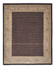 Tabriz - 50 Raj Dywan 194x153cm - Dywan perski