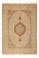 Tabriz - 50 Raj Dywan 357x248cm - Dywan perski