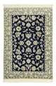 Nain - 9 la Dywan 114x78cm - Dywan perski