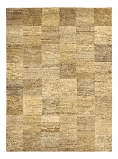 Loribaft Dywan 173x231cm - Perserteppich Wollteppich