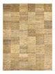 Loribaft Dywan 231x173cm - Perserteppich Wollteppich