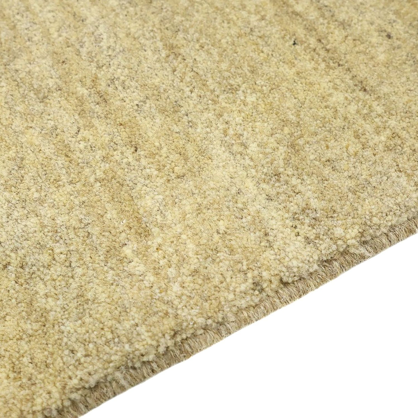Loribaft Dywan 231x173cm - Perserteppich Wollteppich