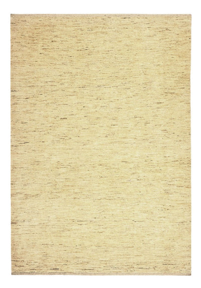 Loribaft Dywan 202x286cm - Perserteppich Wollteppich