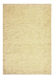 Loribaft Dywan 286x202cm - Perserteppich Wollteppich