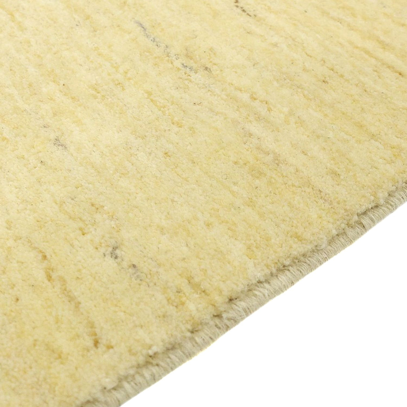 Loribaft Dywan 286x202cm - Perserteppich Wollteppich