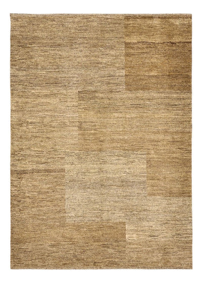 Loribaft Dywan 164x226cm - Perserteppich Wollteppich