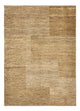 Loribaft Dywan 226x164cm - Perserteppich Wollteppich