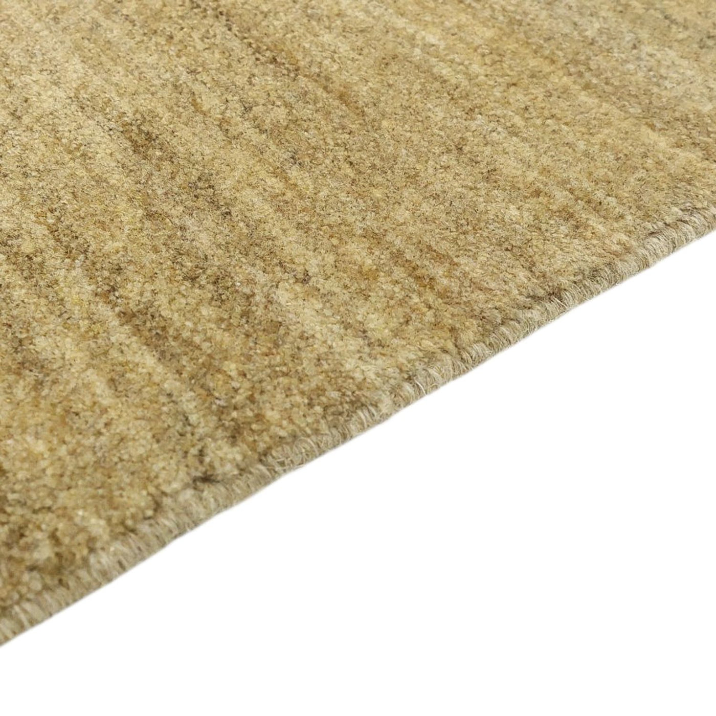 Loribaft Dywan 226x164cm - Perserteppich Wollteppich