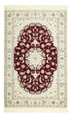 Nain - 9 la Dywan 152x100cm - Dywan perski
