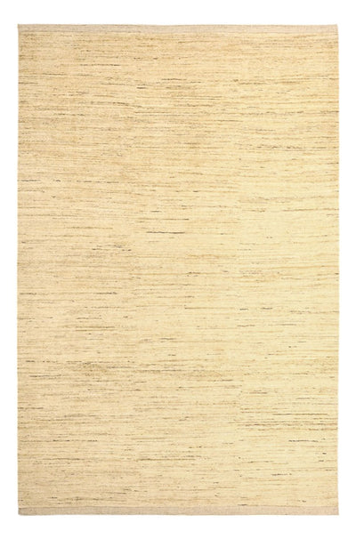 Loribaft Dywan 165x247cm - Perserteppich Wollteppich