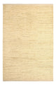 Loribaft Dywan 247x165cm - Perserteppich Wollteppich