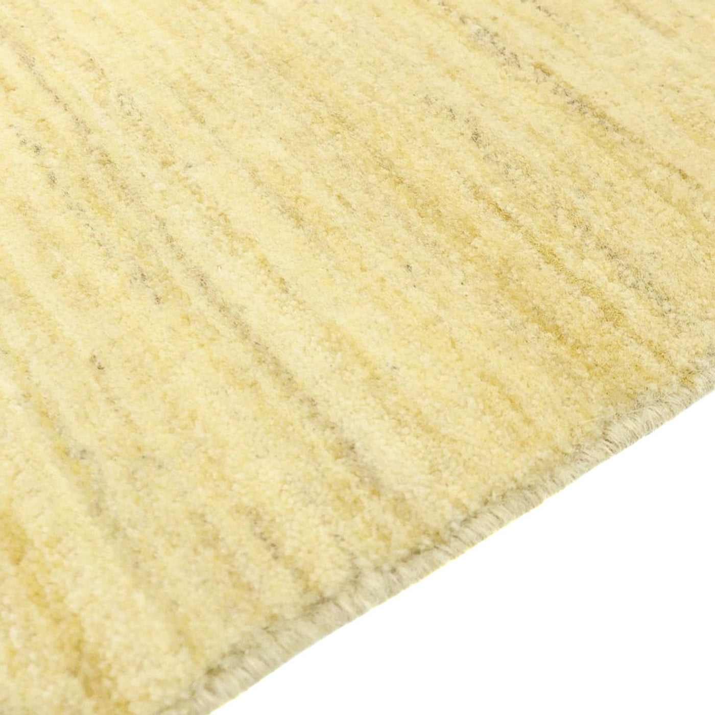 Loribaft Dywan 247x165cm - Perserteppich Wollteppich