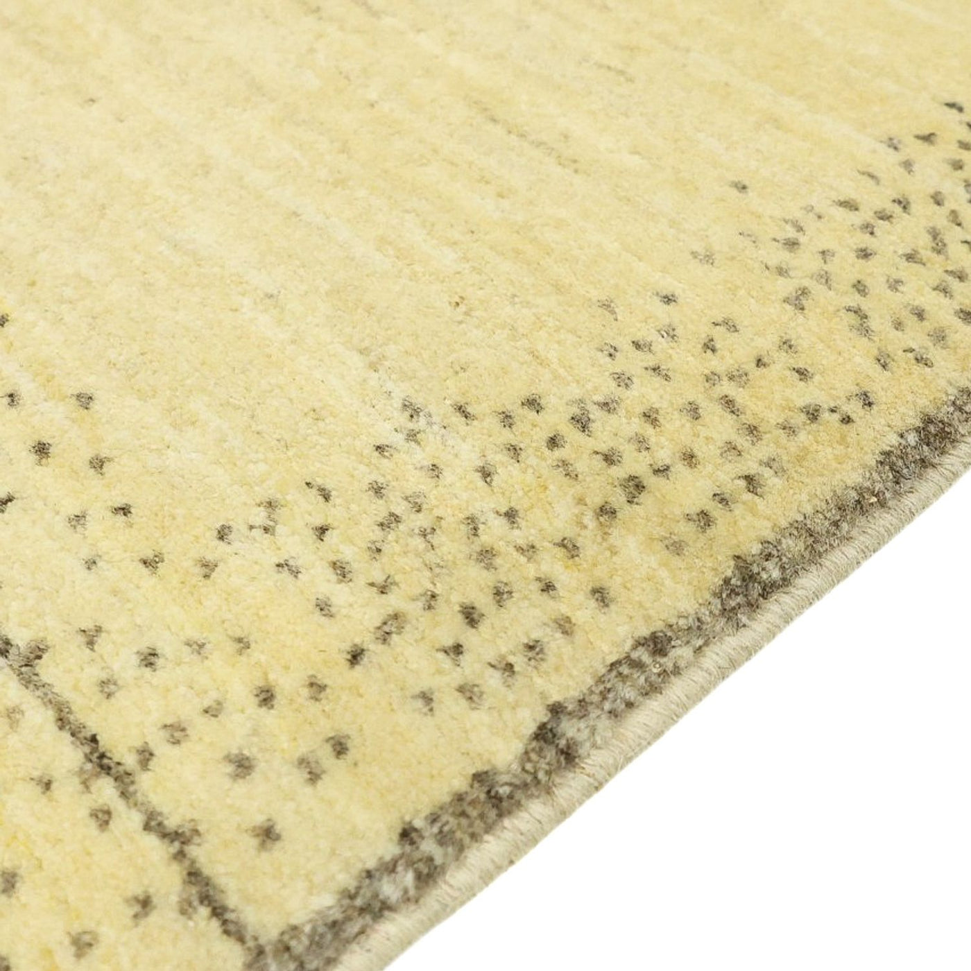 Loribaft Dywan 283x221cm - Perserteppich Wollteppich