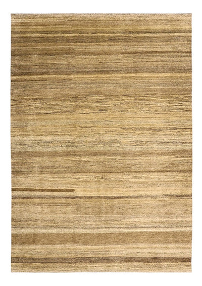 Loribaft Dywan 201x281cm - Perserteppich Wollteppich