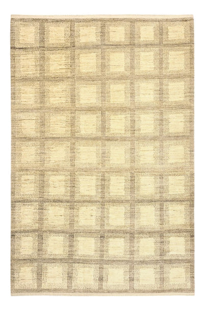 Loribaft Dywan 201x289cm - Perserteppich Wollteppich