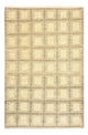 Loribaft Dywan 289x201cm - Perserteppich Wollteppich