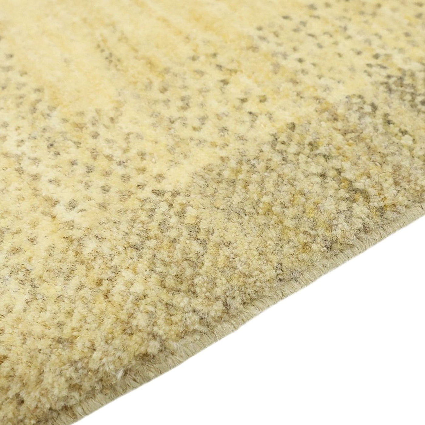 Loribaft Dywan 289x201cm - Perserteppich Wollteppich