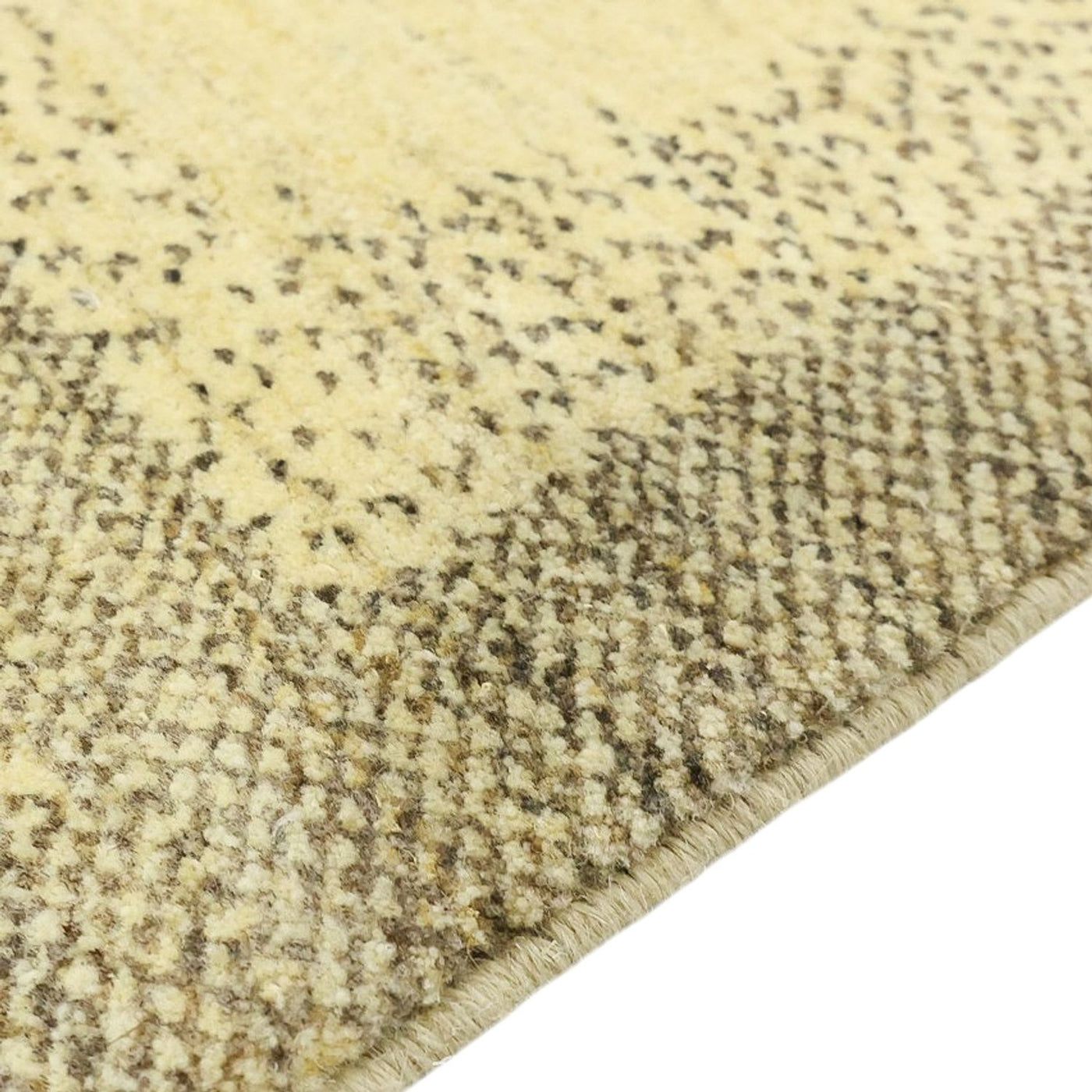 Loribaft Dywan 294x215cm - Perserteppich Wollteppich
