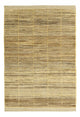 Loribaft Dywan 141x104cm - Perserteppich Wollteppich