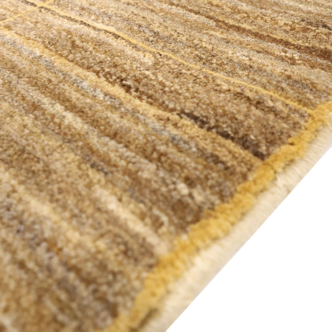 Loribaft Dywan 141x104cm - Perserteppich Wollteppich