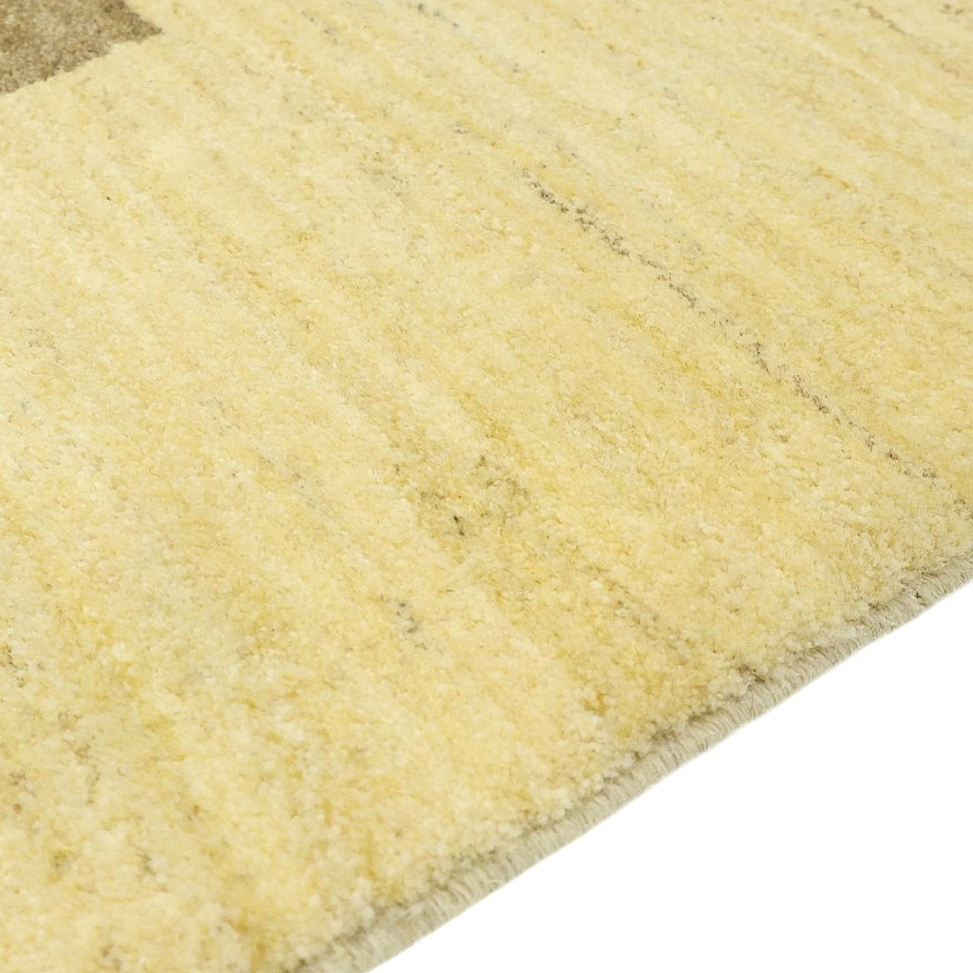 Loribaft Dywan 287x200cm - Perserteppich Wollteppich