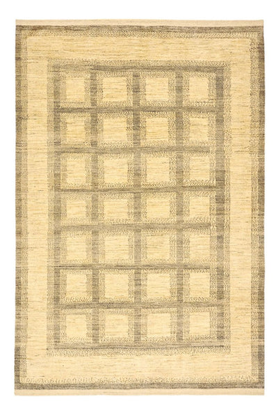 Loribaft Dywan 199x277cm - Perserteppich Wollteppich