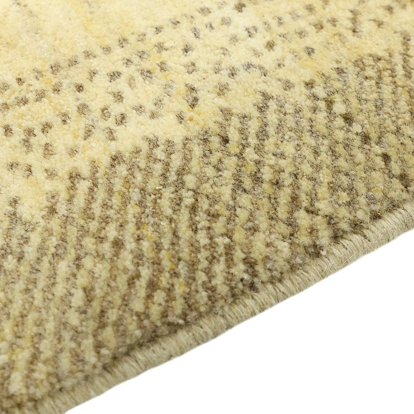 Loribaft Dywan 277x199cm - Perserteppich Wollteppich