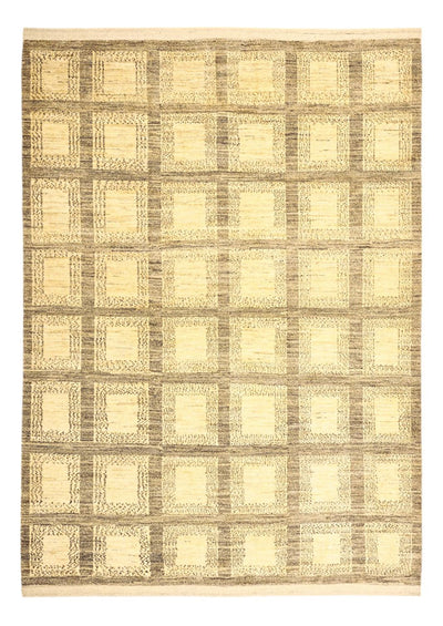 Loribaft Dywan 174x230cm - Perserteppich Wollteppich