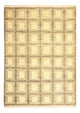 Loribaft Dywan 230x174cm - Perserteppich Wollteppich