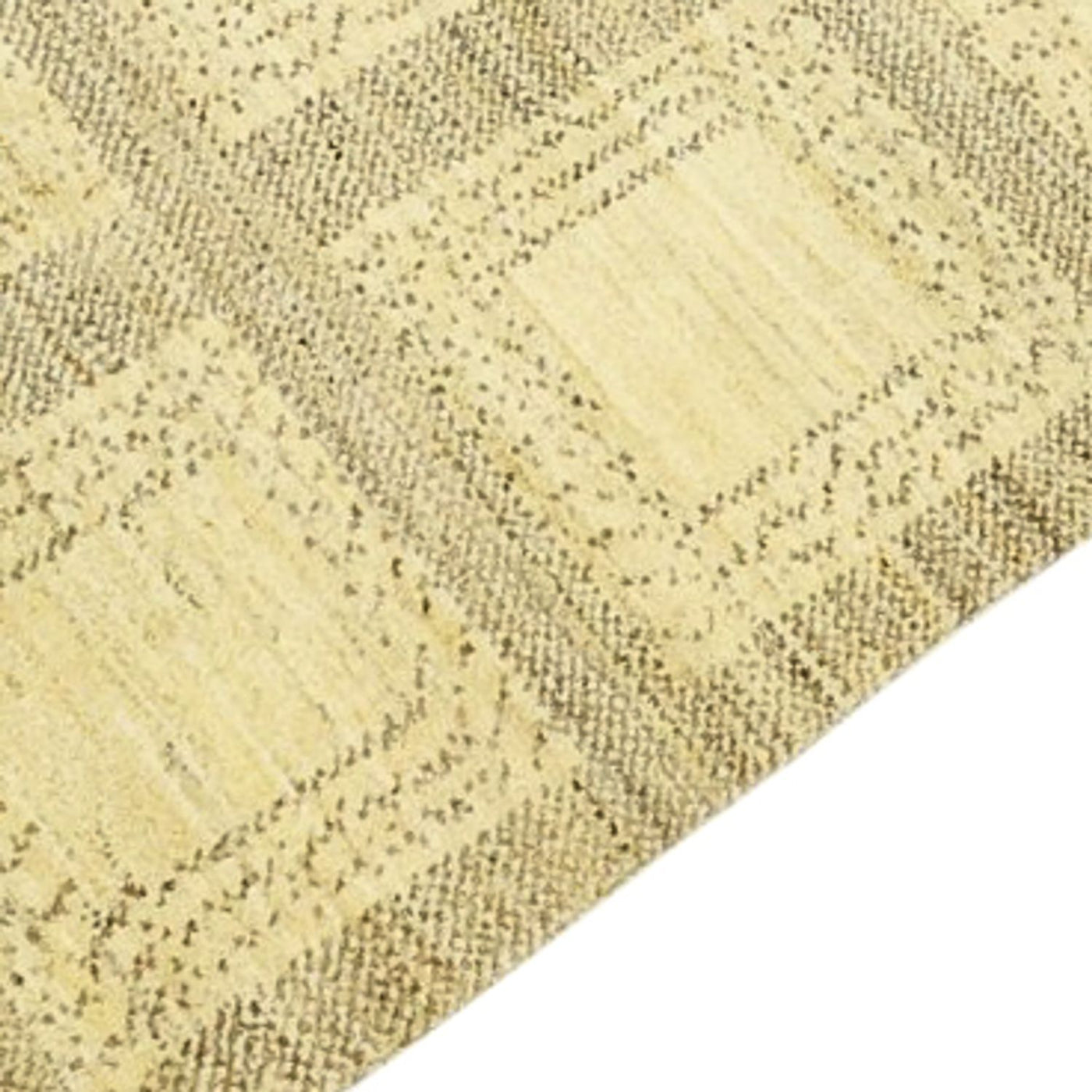 Loribaft Dywan 230x174cm - Perserteppich Wollteppich