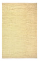Loribaft Dywan 293x195cm - Perserteppich Wollteppich
