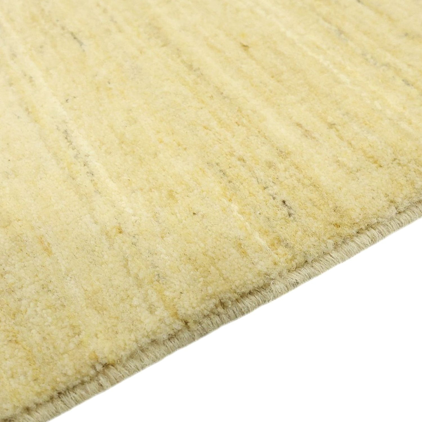 Loribaft Dywan 293x195cm - Perserteppich Wollteppich