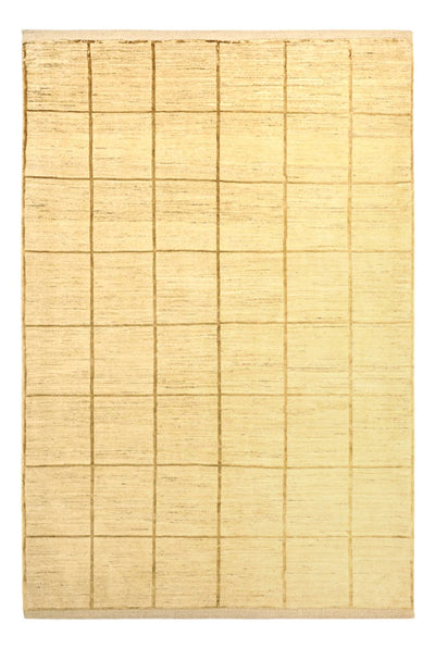 Loribaft Dywan 168x237cm - Perserteppich Wollteppich