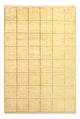 Loribaft Dywan 237x168cm - Perserteppich Wollteppich
