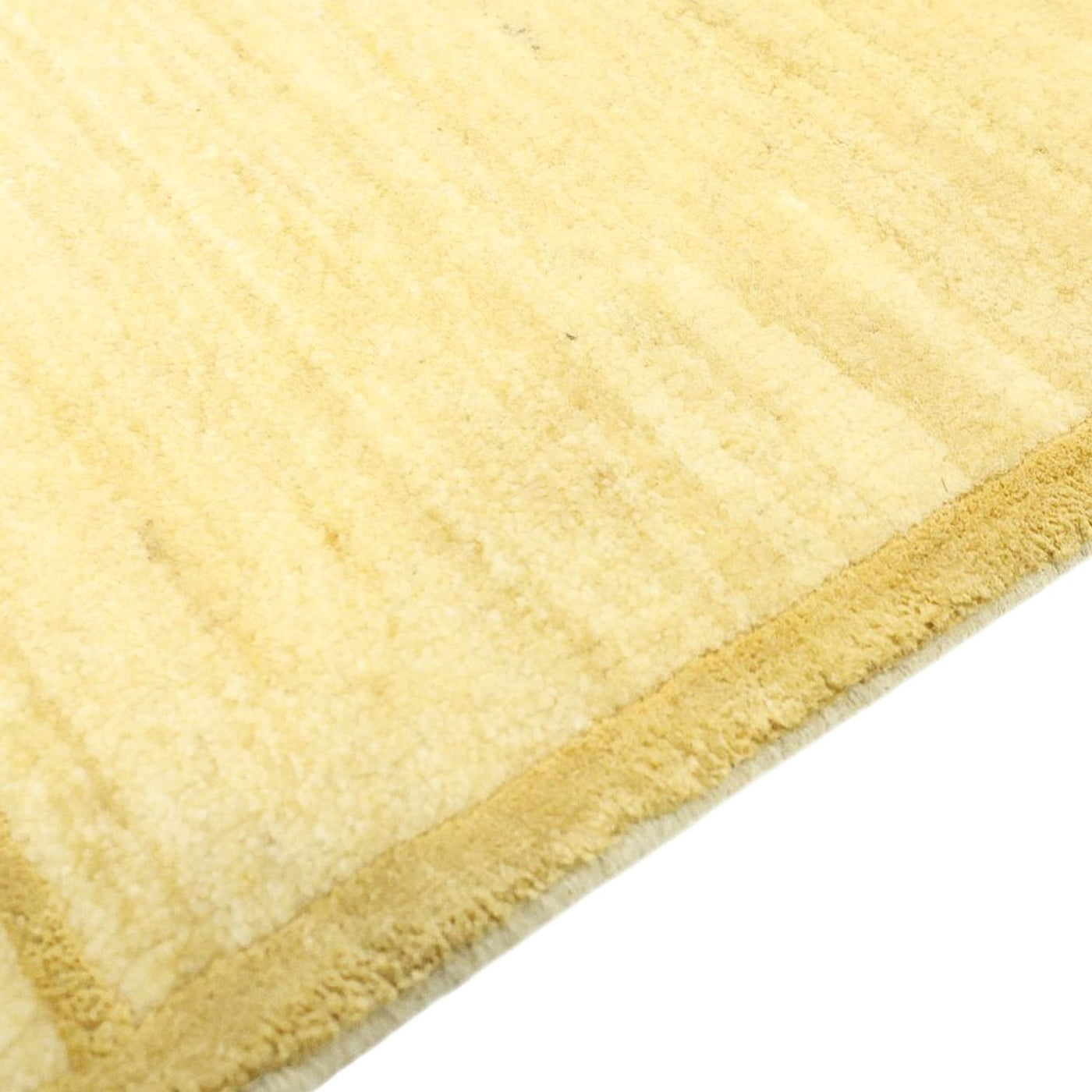 Loribaft Dywan 237x168cm - Perserteppich Wollteppich