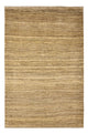 Loribaft Dywan 291x196cm - Perserteppich Wollteppich
