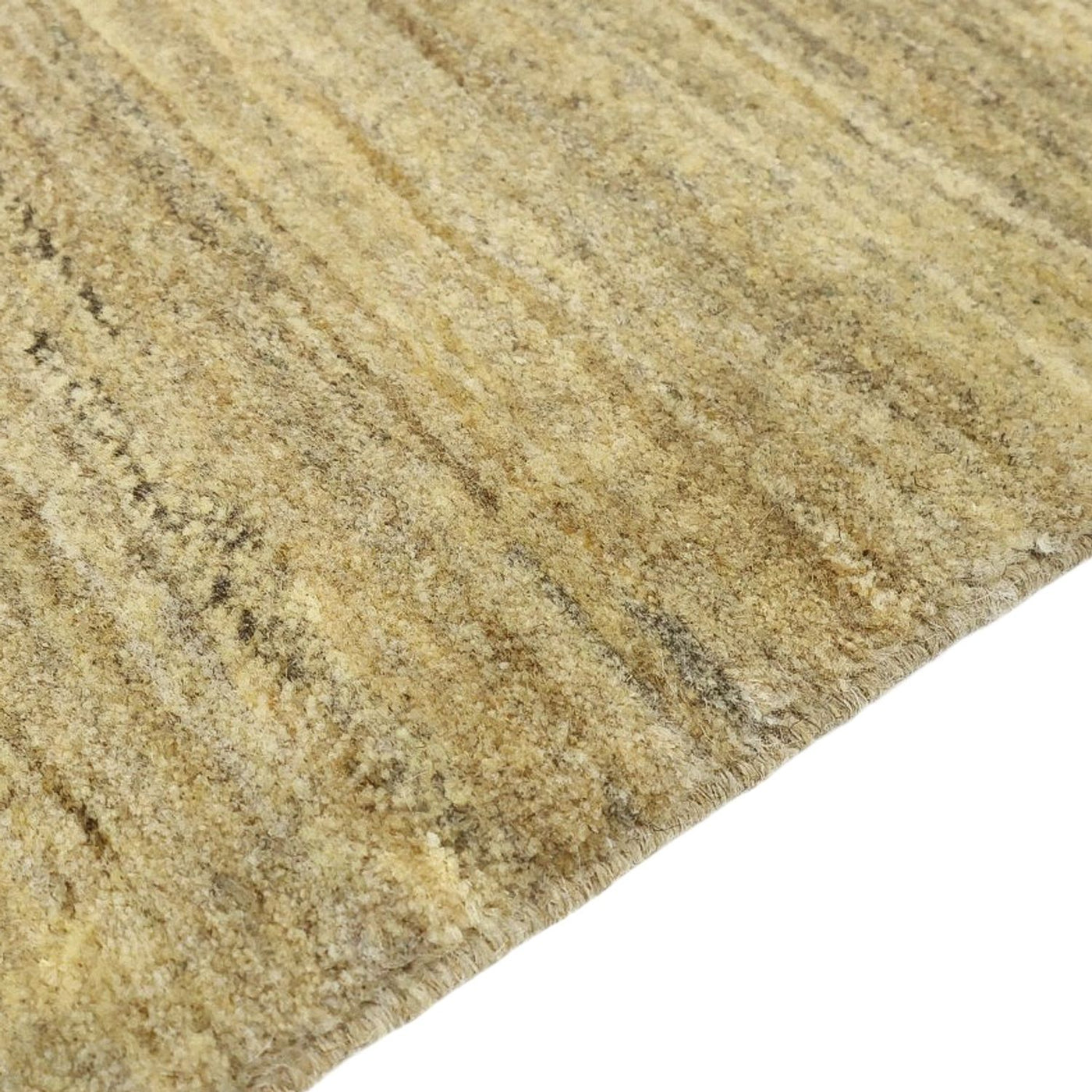 Loribaft Dywan 291x196cm - Perserteppich Wollteppich