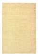 Loribaft Dywan 285x199cm - Perserteppich Wollteppich